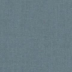 Sunbrella Relax Storm RLX B113 150 Odyssey European Collection Upholstery Fabric