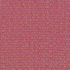 Sunbrella Savane Eris SAV2 J352 140 Odyssey European Collection Upholstery Fabric