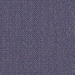 Sunbrella Savane Midnight SAV2 J355 140 Odyssey European Collection Upholstery Fabric