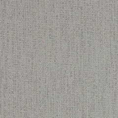 Sunbrella Savane Nimbus SAV2 J350 140 Odyssey European Collection Upholstery Fabric