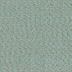 Sunbrella Savane Spring SAV2 J354 140 Odyssey European Collection Upholstery Fabric