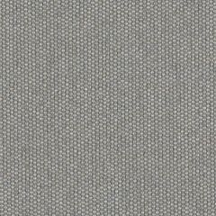 Sunbrella Zori Fugu ZOR R065 140 Bahia European Collection Upholstery Fabric