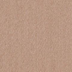 Sunbrella Zori Gari ZOR R061 140 Bahia European Collection Upholstery Fabric