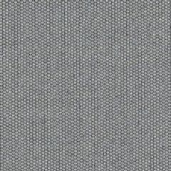 Sunbrella Zori Graphite ZOR R067 140 Bahia European Collection Upholstery Fabric