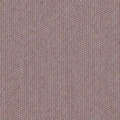 Sunbrella Zori Hibiscus ZOR R063 140 Bahia European Collection Upholstery Fabric