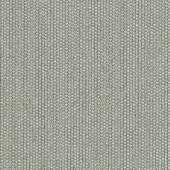 Sunbrella Zori Sento ZOR R062 140 Bahia European Collection Upholstery Fabric