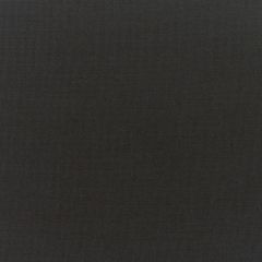 Sunbrella Canvas Black 5408-0000 Elements Collection Upholstery Fabric