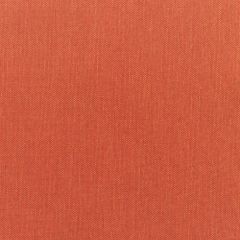 Sunbrella Canvas Brick 5409-0000 Elements Collection Upholstery Fabric