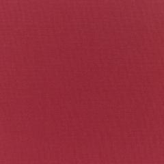 Sunbrella Canvas Burgundy 5436-0000 Elements Collection Upholstery Fabric