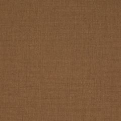 Sunbrella Canvas Chestnut 57001-0000 Elements Collection Upholstery Fabric