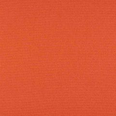 Sunbrella Canvas Melon 5415-0000 Elements Collection Upholstery Fabric