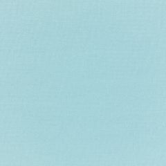 Sunbrella Canvas Mineral Blue 5420-0000 Elements Collection Upholstery Fabric