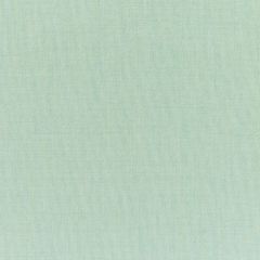 Sunbrella Canvas Spa 5413-0000 Elements Collection Upholstery Fabric