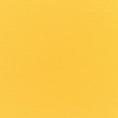 Sunbrella Canvas Sunflower Yellow 5457-0000 Elements Collection Upholstery Fabric