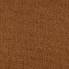 Sunbrella Canvas Teak 5488-0000 Elements Collection Upholstery Fabric