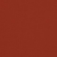 Sunbrella Canvas Terracotta 5440-0000 Elements Collection Upholstery Fabric