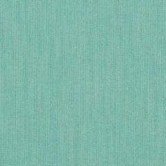 Sunbrella Meridian Air 40061-0016 Fusion Collection Upholstery Fabric
