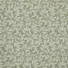 Sunbrella Myrtle 7001BN 5973-0001 Sling Upholstery Fabric