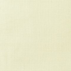 Sunbrella Linen Natural 8304-0000 Elements Collection Upholstery Fabric