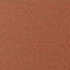 Sunbrella Linen Chili 8306-0000 Elements Collection Upholstery Fabric