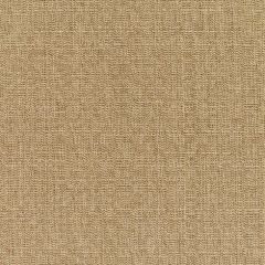 Sunbrella Linen Sesame 8318-0000 Elements Collection Upholstery Fabric