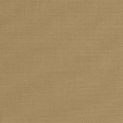 Sunbrella Sailcloth Sisal 32000-0024 Elements Collection Upholstery Fabric