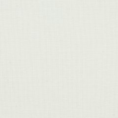 Sunbrella Sailcloth Salt 32000-0018 Elements Collection Upholstery Fabric