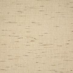 Sunbrella Frequency Sand 56094-0000 Elements Collection Upholstery Fabric