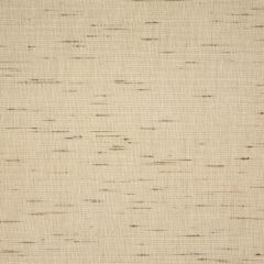 Sunbrella Frequency Sand 56094-0000 Elements Collection Upholstery Fabric
