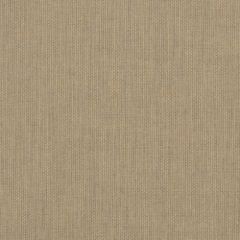 Sunbrella Spectrum Mushroom 48031-0000 Elements Collection Upholstery Fabric