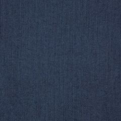 Sunbrella Spectrum Indigo 48080-0000 Elements Collection Upholstery Fabric