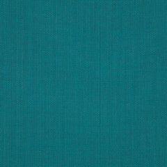 Sunbrella Spectrum Peacock 48081-0000 Elements Collection Upholstery Fabric