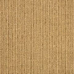 Sunbrella Spectrum Sesame 48084-0000 Elements Collection Upholstery Fabric