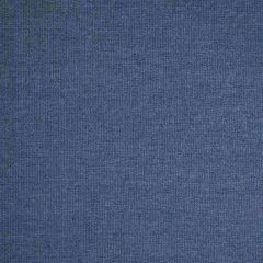 Guaranteed in Stock - Sunbrella Castanet Beach 5604-0000 Upholstery Fabric