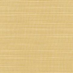 Sunbrella Dupione Bamboo 8013-0000 Elements Collection Upholstery Fabric