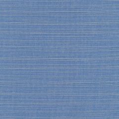 Sunbrella Dupione Galaxy 8016-0000 Elements Collection Upholstery Fabric