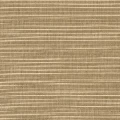 Sunbrella Dupione Latte 8066-0000 Elements Collection Upholstery Fabric