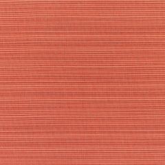 Sunbrella Dupione Papaya 8053-0000 Elements Collection Upholstery Fabric