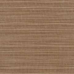 Sunbrella Dupione Walnut 8017-0000 Elements Collection Upholstery Fabric