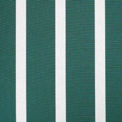 Sunbrella Mayfield Hemlock Tweed Formal 4705-0000 46-Inch Awning / Marine Fabric