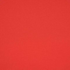 Sunbrella 4603-0000 Jockey Red 46 in. Awning / Marine Grade Fabric