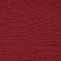 Sunbrella 4631-0000 Burgundy 46 in. Awning / Marine Grade Fabric
