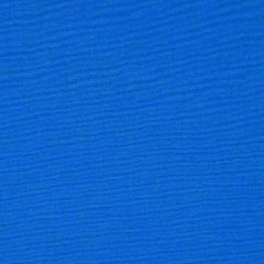 Sunbrella Pacific Blue 4601-0000 46 in. Awning / Marine Grade Fabric