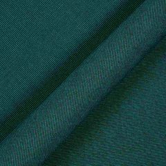 Sunbrella 4605-0000 Hemlock Tweed 46 inch Solids Awning / Marine Fabric