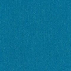 Sunbrella Turquoise 4610-0000 46-Inch Awning / Marine Fabric