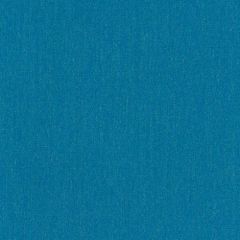 Sunbrella Turquoise 4610-0000 46-Inch Awning / Marine Fabric