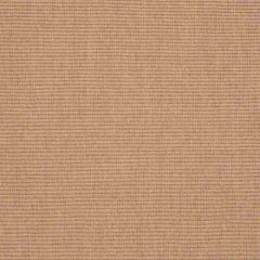 Sunbrella Mocha Tweed 4616-0000 46-Inch Awning / Marine Fabric