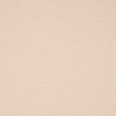Sunbrella 4633-0000 Linen 46 in. Awning / Marine Grade Fabric
