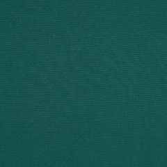 Sunbrella Forest Green 4637-0000 46-Inch Awning / Marine Fabric