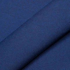 Sunbrella Royal Navy 2079-0060 60-Inch Awning / Marine Fabric